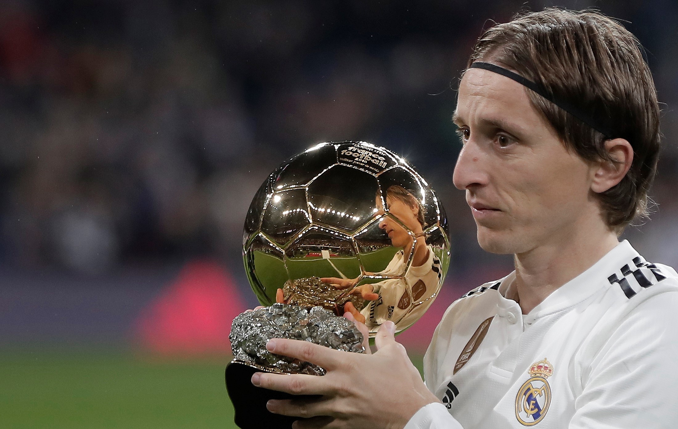 你的鸡块正在狂奔！小鸡快跑IP影改游戏新史低！