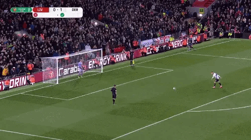 中层塌陷：手游时代的2A，还有生路吗？