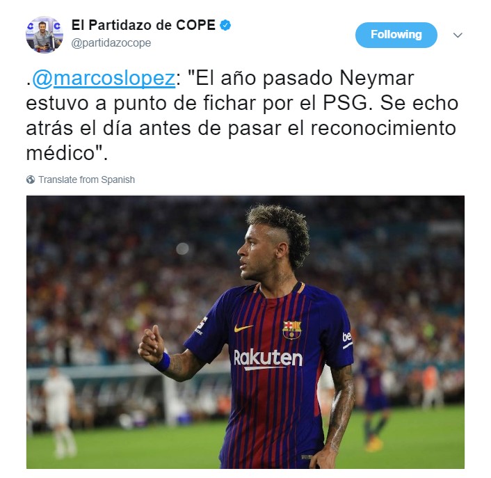 从宿舍到赛场：高校自发赛正在成为最有生命力的社区力量