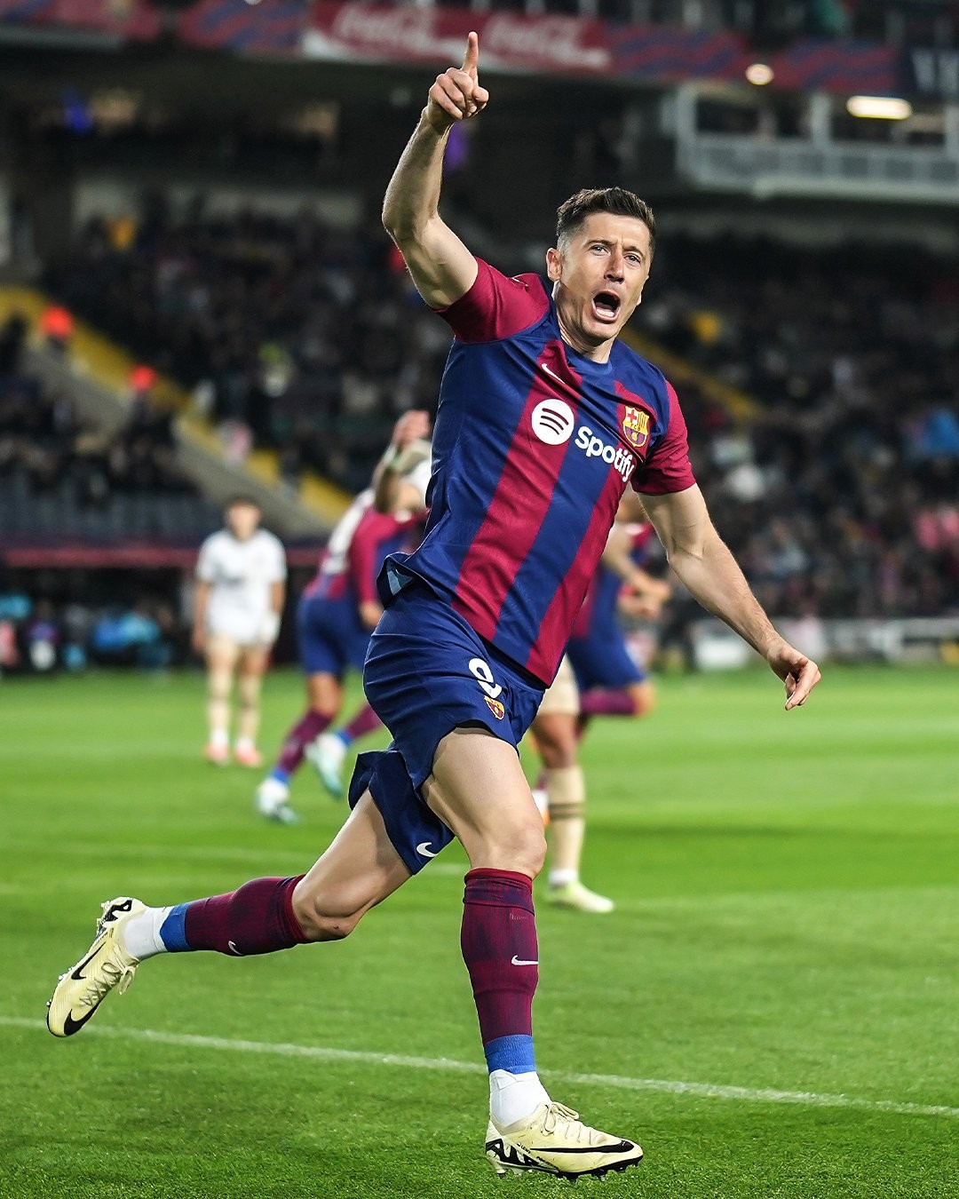 11个首轮签！再看杜兰特交易，篮网赢麻了？