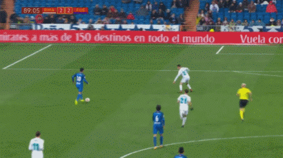 英媒丨奇克也可能重返英超