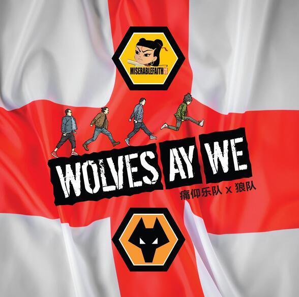 研究显示电子游戏可能真的能减缓大脑衰老