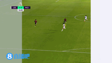 SteamMachine定价或为699美元 大家想入手吗？