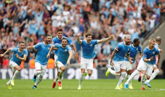 离谱Bug？《怪猎荒野》玩家发现DLC越多帧数却越高！