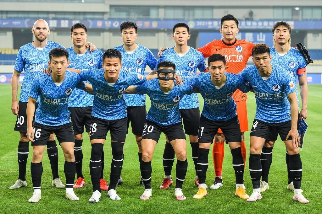 意甲最新积分战报 国米遭那不勒斯绝平 仍领先AC米兰3分