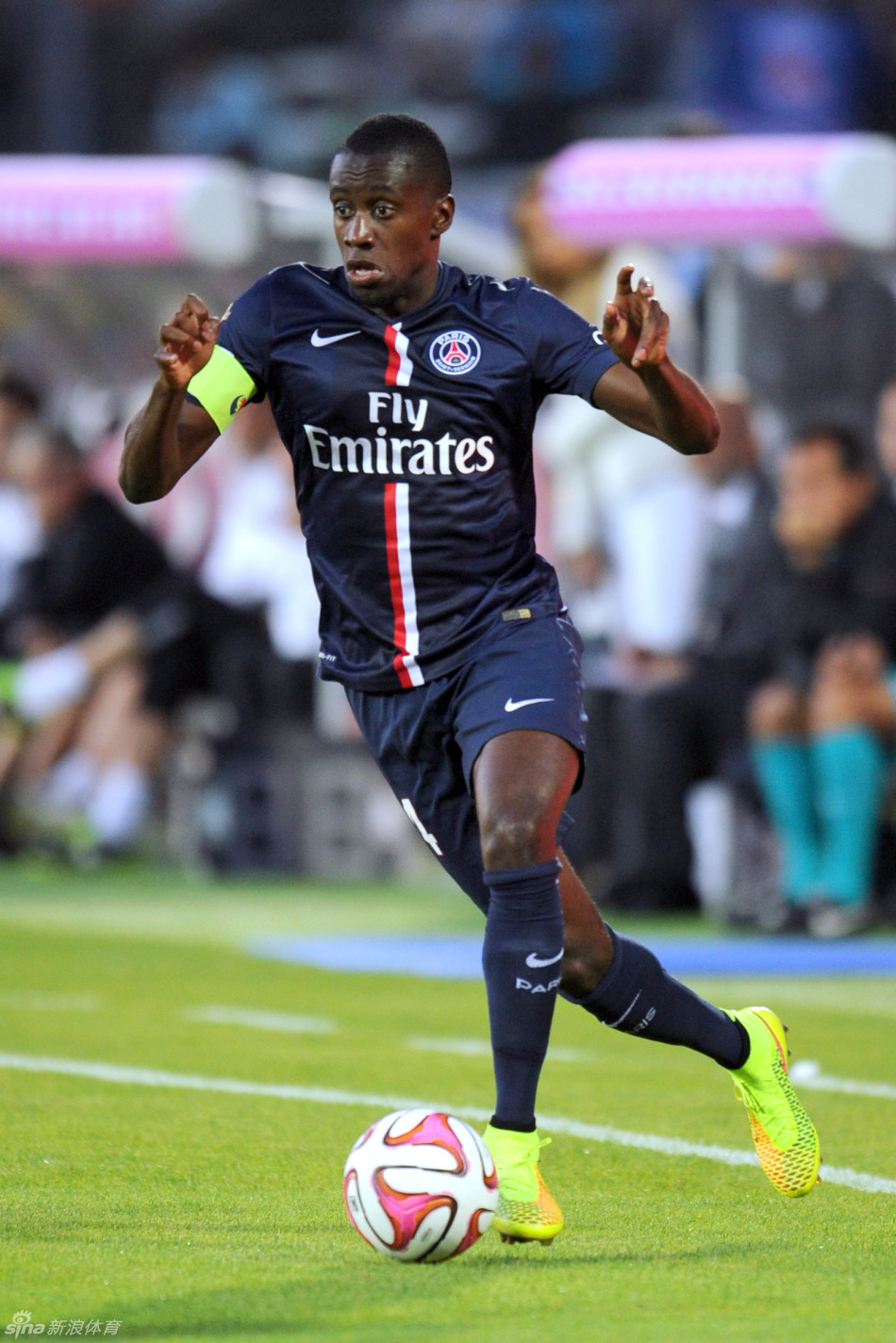 《无主之地3》24日开启免费季节活动恩怨风云