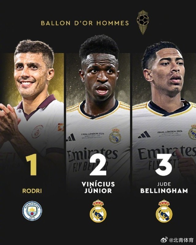 东契奇27+12，詹皇31+9+10，湖人狂胜老鹰终结3连败