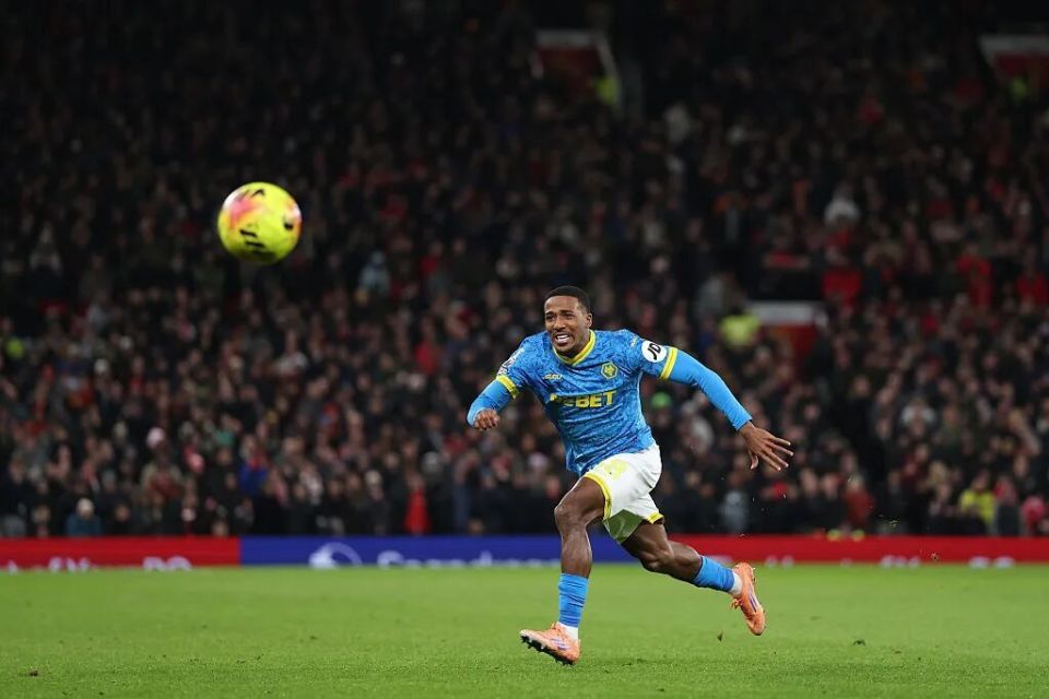 流放之路2免费加速器推荐，无卡顿畅玩流放之路2