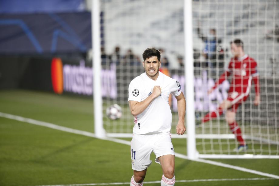 从英超第二滑落至降级区：卖主力“后遗症”发作，还是赛程太难？