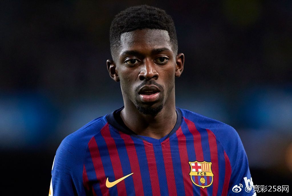 IG包揽LPL历史常规赛播放量前十！官方发布翻盘数据，也被IG承包