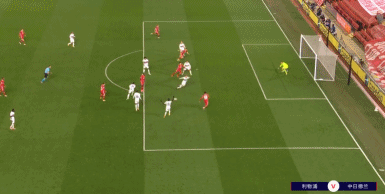 游族网络与曦望Sunrise达成战略合作，共建AI算力底座赋能游戏研运