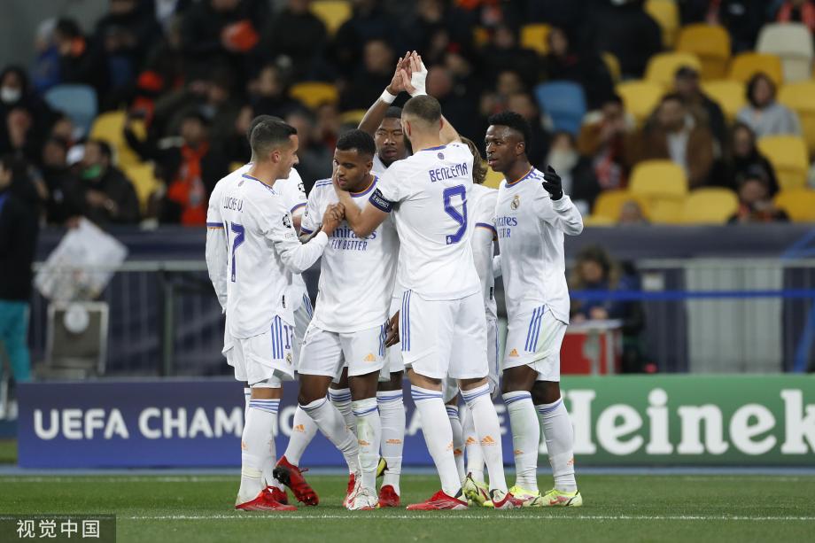 《巫师4》团队回应提名最受期待奖受宠若惊