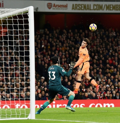 卡莱尔获得执教生涯第1000场胜利