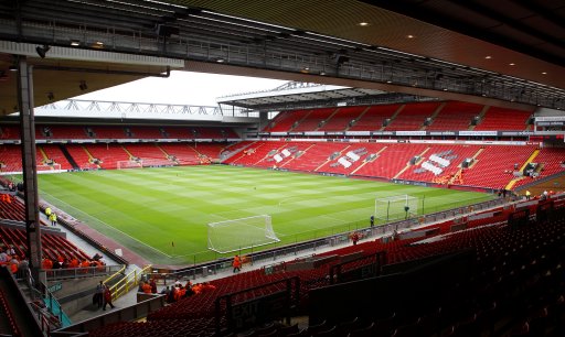 《Code Violet》再次跳票 2026年1月10日发售