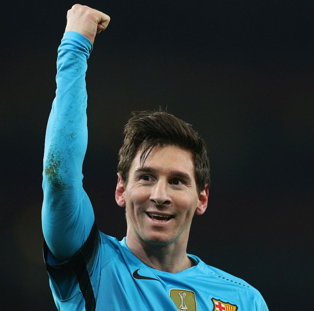 终章决战福利狂袭《坦克世界》钢铁猎手第四章上线