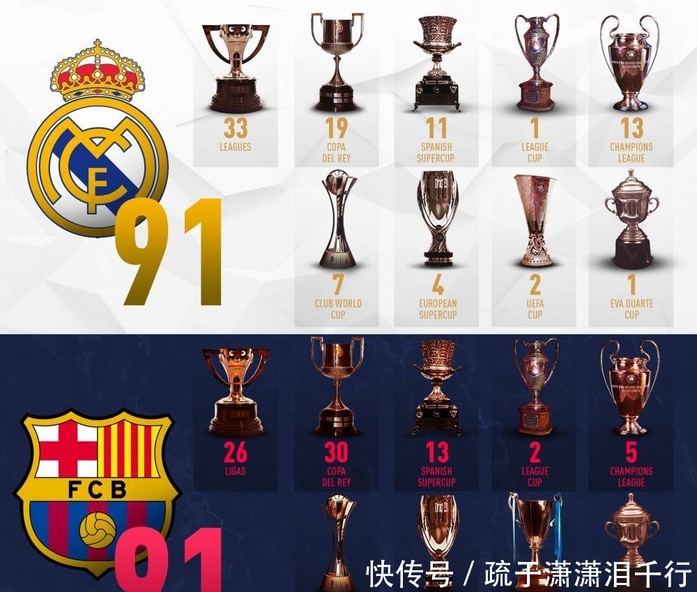 [德甲]奥利塞低射遭封堵 于帕跟进补射建功