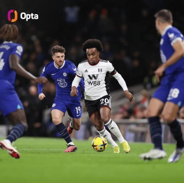 完美的太刀！《怪物猎人Now》将对武器平衡进行调整