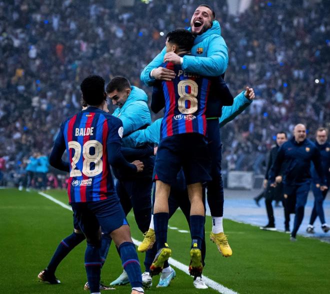 《原神》枫丹全套壁纸：234张，文内免费下载，出镜率最高的角色是她？