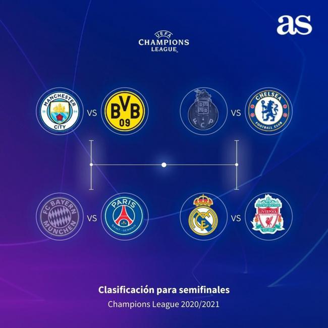 传奇铁卫告别 胡梅尔斯今夏退役