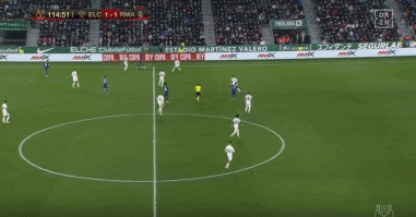 《姜饼人王国国际服》三周年活动上线，新角色圣百合揭秘，内附游戏下载攻略！