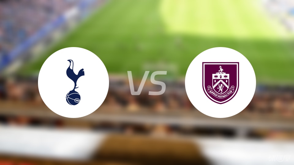 《荒野迷城》「狂兽之灾」赛季全新玩法！狂兽出没，灾难再临！