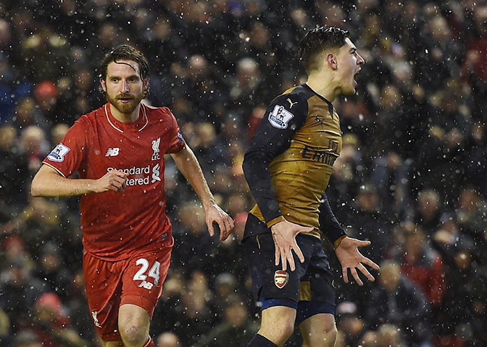 安东尼·戴维斯最佳去处：黄蜂？独行侠降价、伤情与薪资博弈下的冷静判断