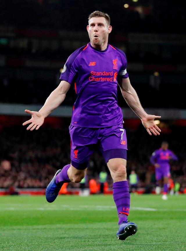 NBA新秀赛荣誉主帅名单出炉 麦蒂安东尼领衔