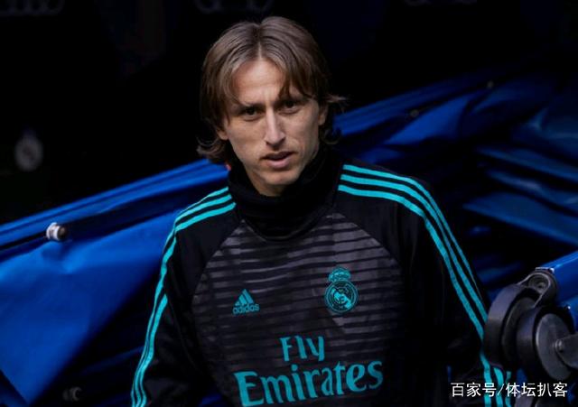 翟晓川：面对困难需要每个人的无私和牺牲