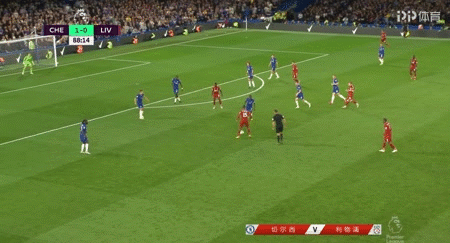 周三012德甲前瞻：霍芬海姆主场冲欧战需稳心态？门兴客战破局靠战术调整