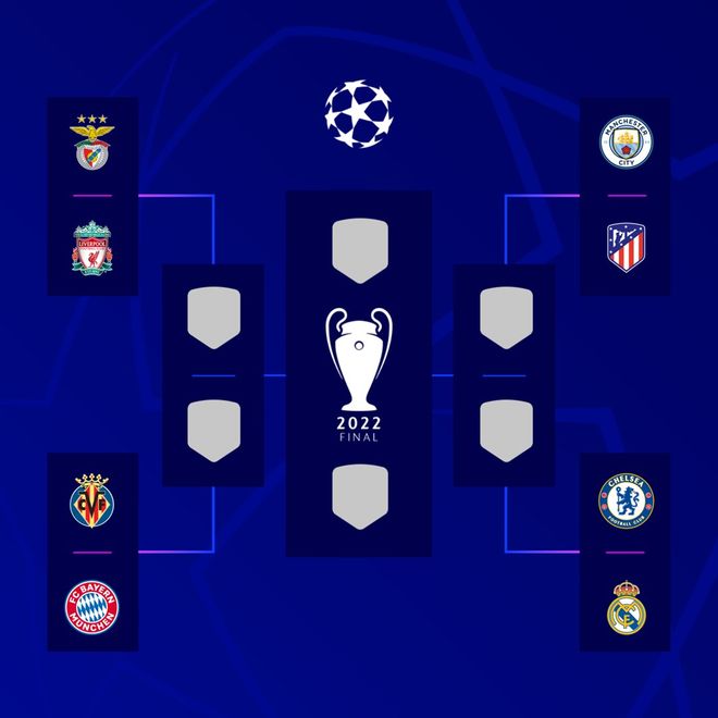 电竞行业投资热潮持续升温