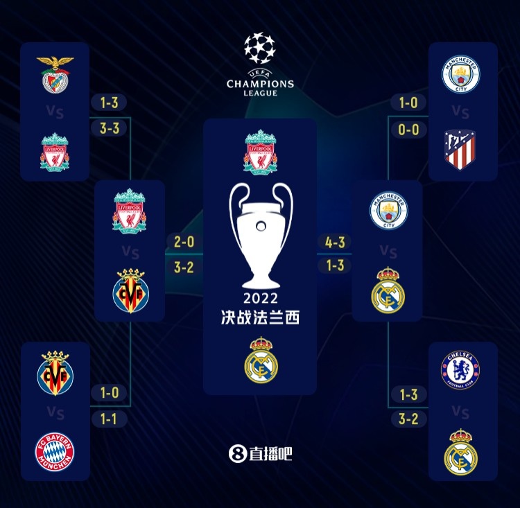 [图]文班亚马21分布朗27分 马刺100-95险胜凯尔特人