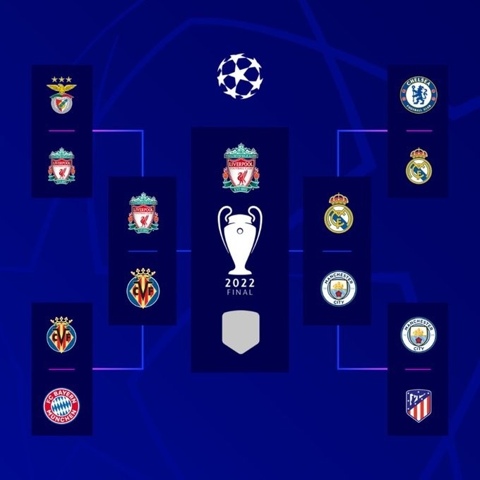 德拉普首球 库库雷利亚红牌 十人切尔西1-2富勒姆