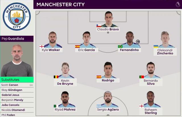 25年INDIE Live Expo独立游戏展11.29举办！