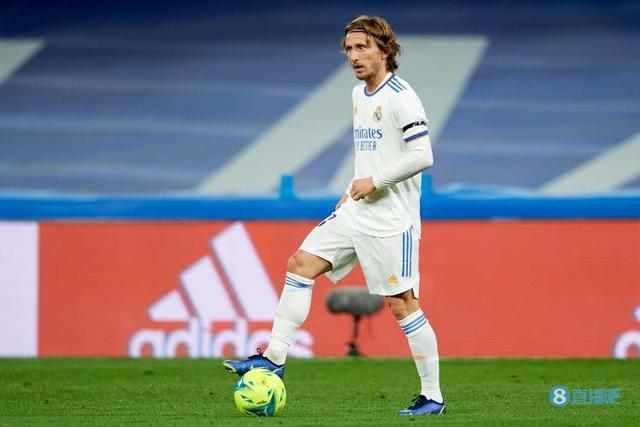 于帕谈未来：我正在和拜仁进行谈判