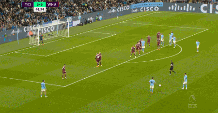 重排NBA新世纪后最难破5大纪录，科比81分垫底 榜首堪称神迹