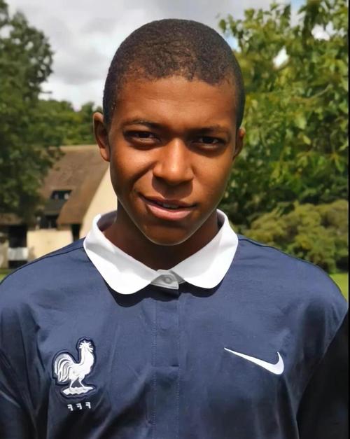 斯卢茨基冬训备战可能要缺人了