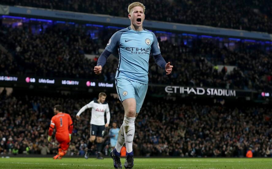 APEX英雄战队配合体系解析