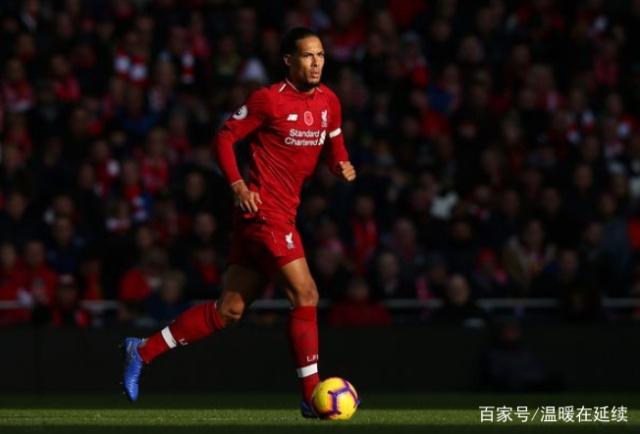 随着森林狼4连胜，独行侠2分憾负，西部最新积分榜出炉！湖人第5