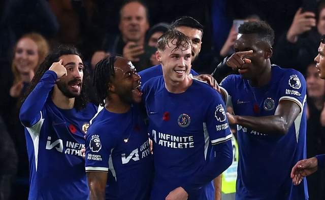 哈登超越奥尼尔！升至NBA历史得分榜第9