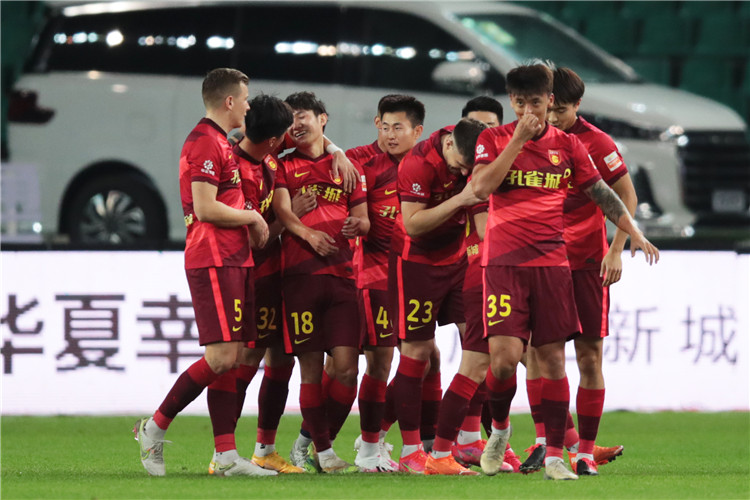 于东契奇