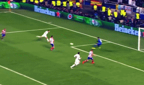 多点开花 浙江方兴渡大胜福建晋江文旅