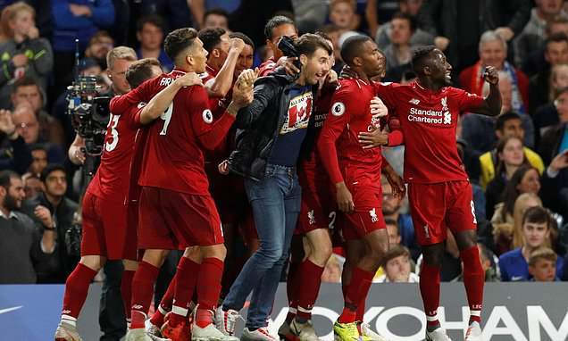 欧冠：皇马两回合淘汰对手