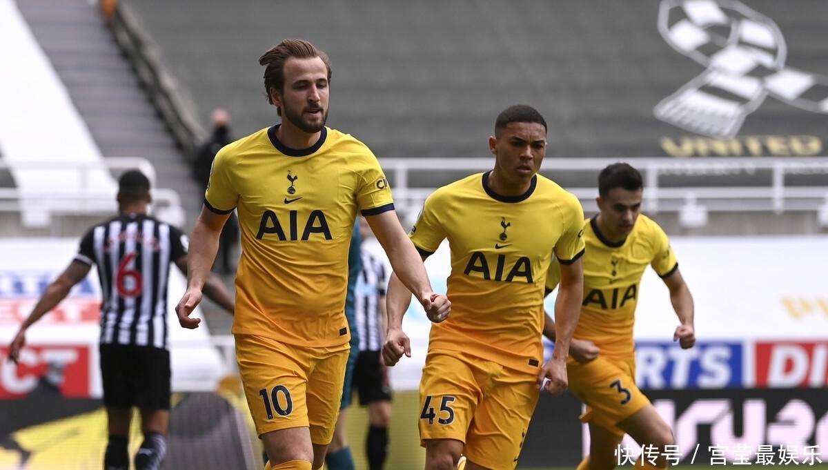 密特罗德究极4开发时间超预期 导致表现不佳