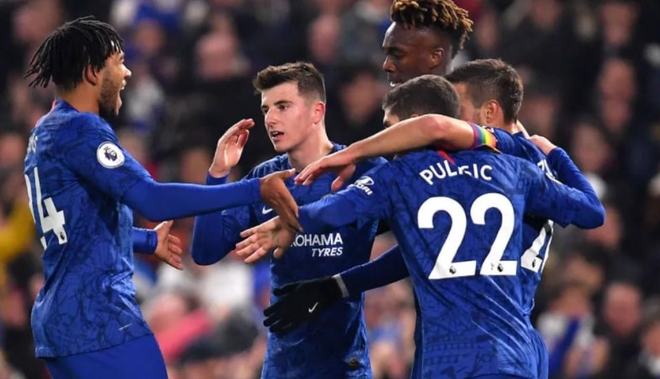 跟队：国米没在意大利找寻右翼卫，俱乐部清楚必须尽快引援