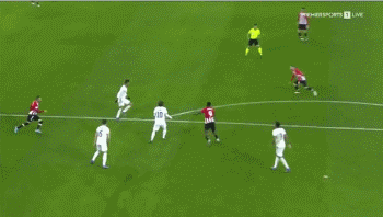 大就是好！《噬血代码2》新角色大雷姐姐情报公开