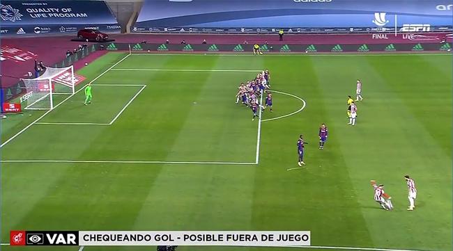 张镇麟16分王哲林14+7 上海大胜送辽宁4连败