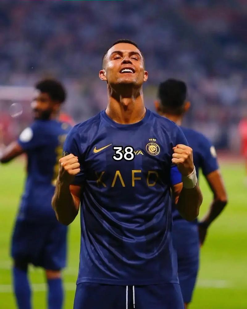 GEN3-2击败AL，拿下石油杯冠军！chovy卡牌完美发挥，Ruler杀疯了