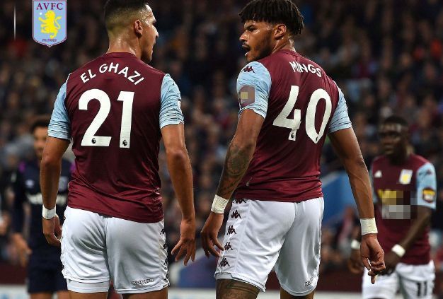 美食塔防新作《别拽了！烤串师傅》Demo现已上线！