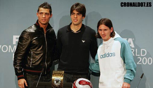 《死神 魂魄觉醒》中文预告发布：漫改游戏新篇章