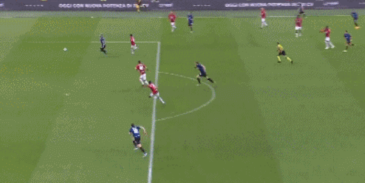 科尔提前认输！库里三分命中率低迷勇士难逃附加赛泥潭